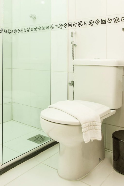 Фото Hotel Olympia