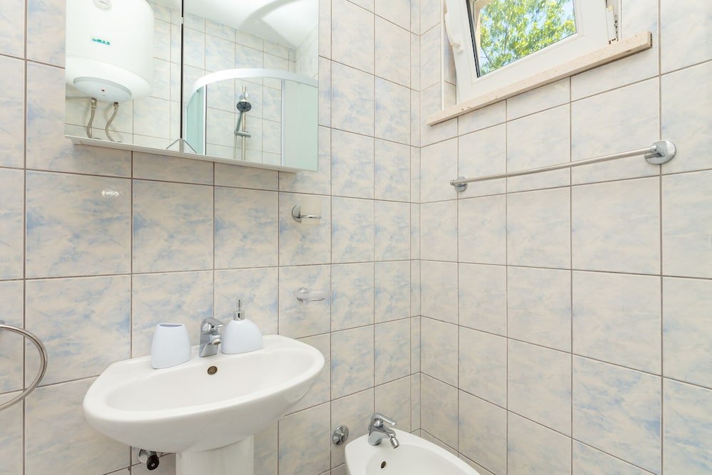 Фото Summer Chill Apartment 3