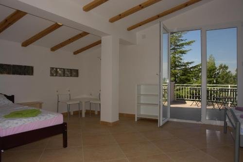 Фото Villa Chingo