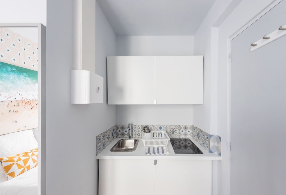 Фото Ws Opera Galeries Lafayette