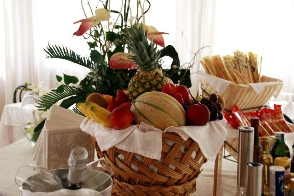 Фото Hotel Astrid