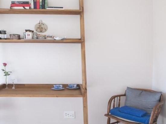 Фото Anchor Bay Guest House