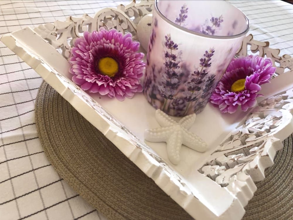 Фото Angela's Apartments