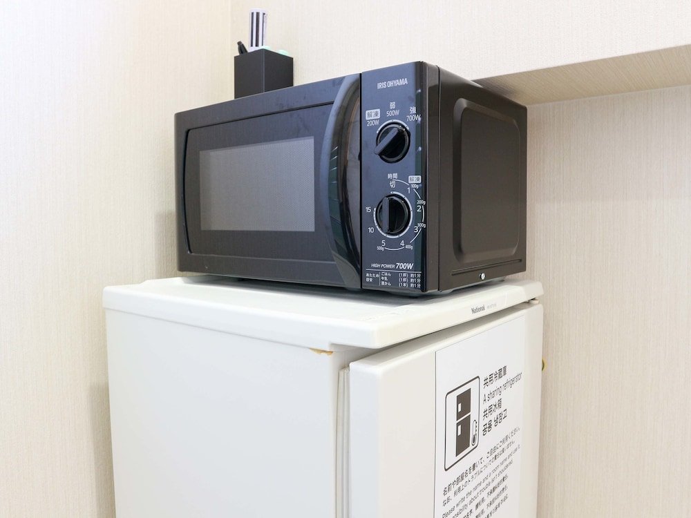 Фото Minshuku Kamenoi