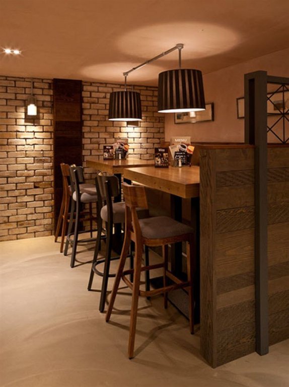 Фото Haymarket Hub Hotel