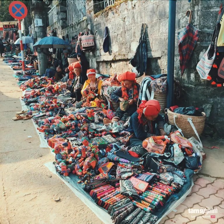 Фото Riverside Sapa Hotel