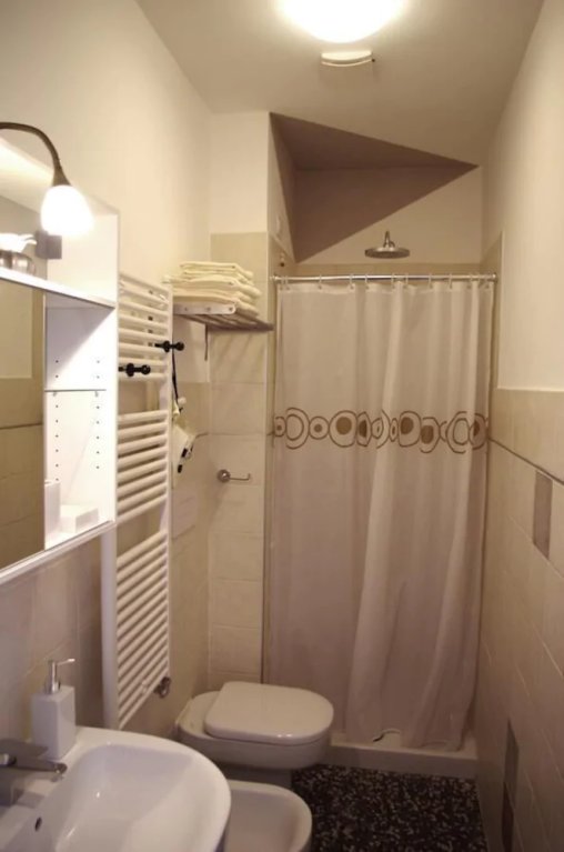 Фото B&b dai Carari