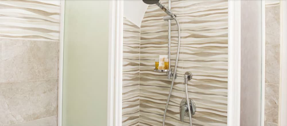 Фото Palazzo Pace