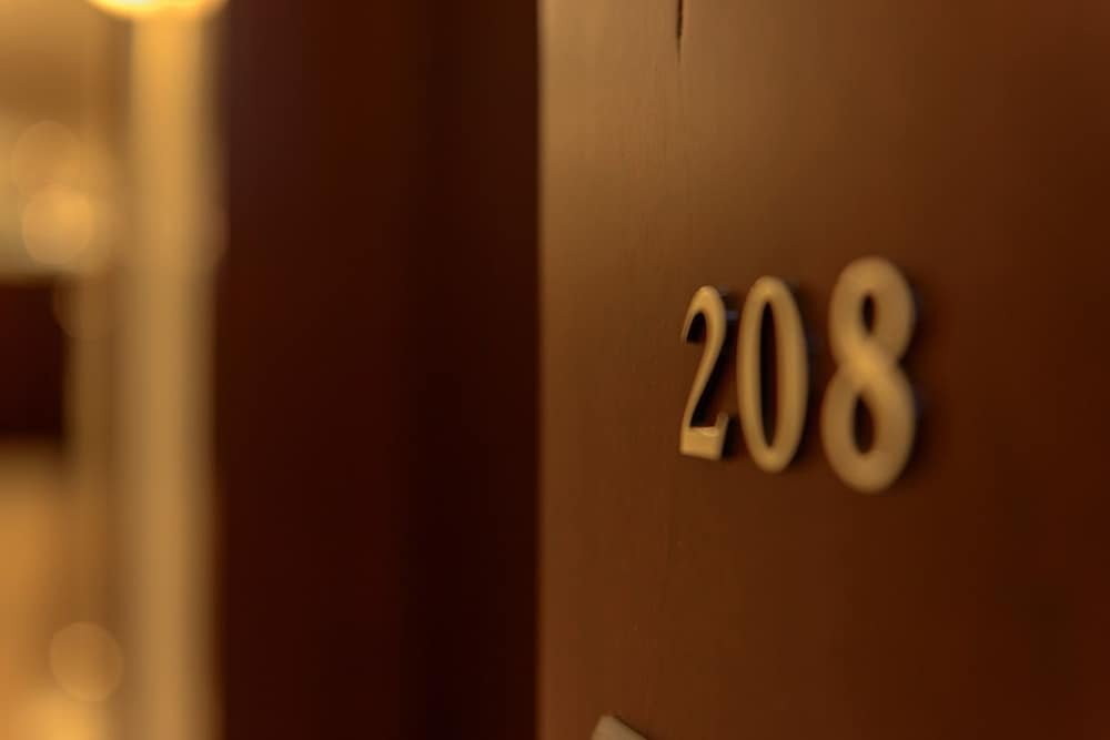 Фото Hotel Cala del Porto