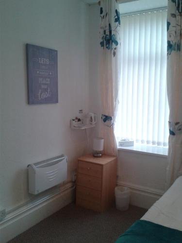 Фото The Wilton Hotel