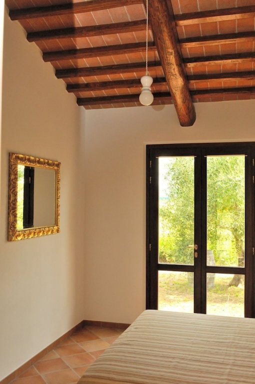 Фото Podere Valle dei Venti