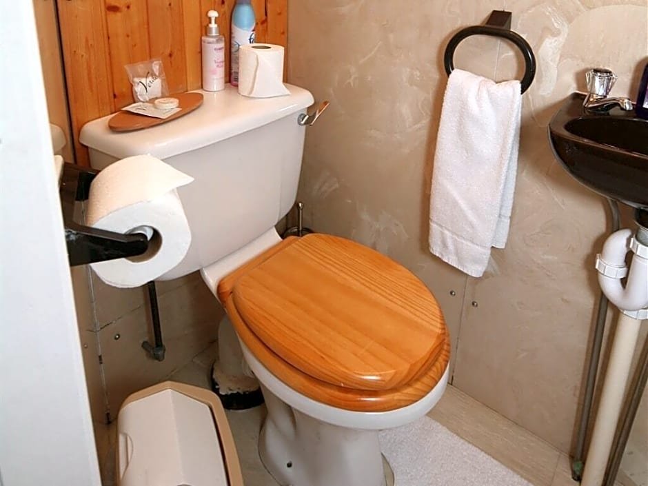 Фото Halcyon Hotel