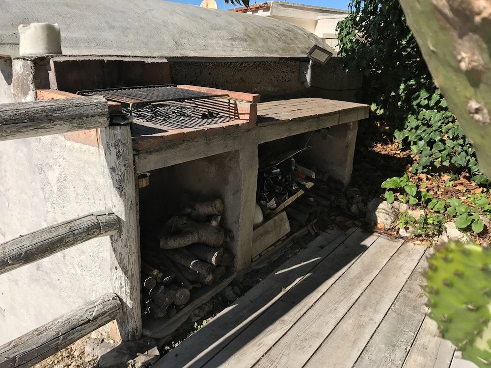 Фото Casa Anna Capri Charme