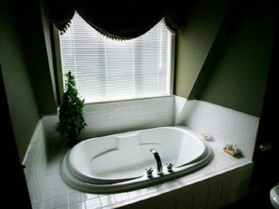 Фото Beacon Inn at Sidney B&b