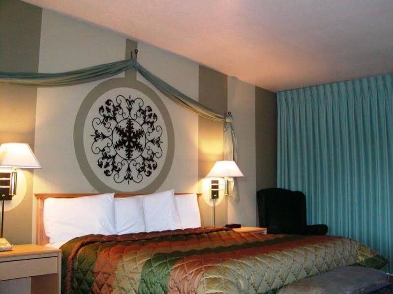 Фото Cedars Resort