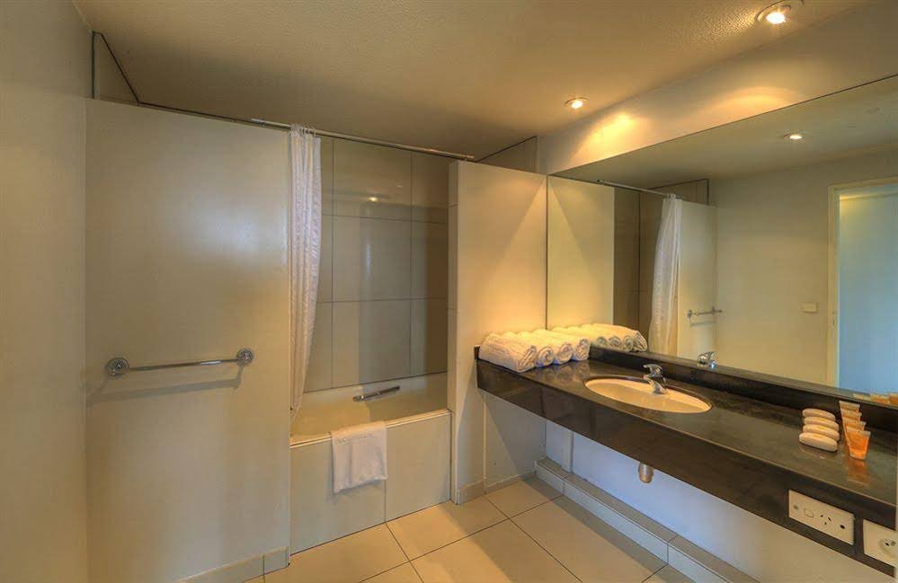 Фото Casa del Sole Apartments