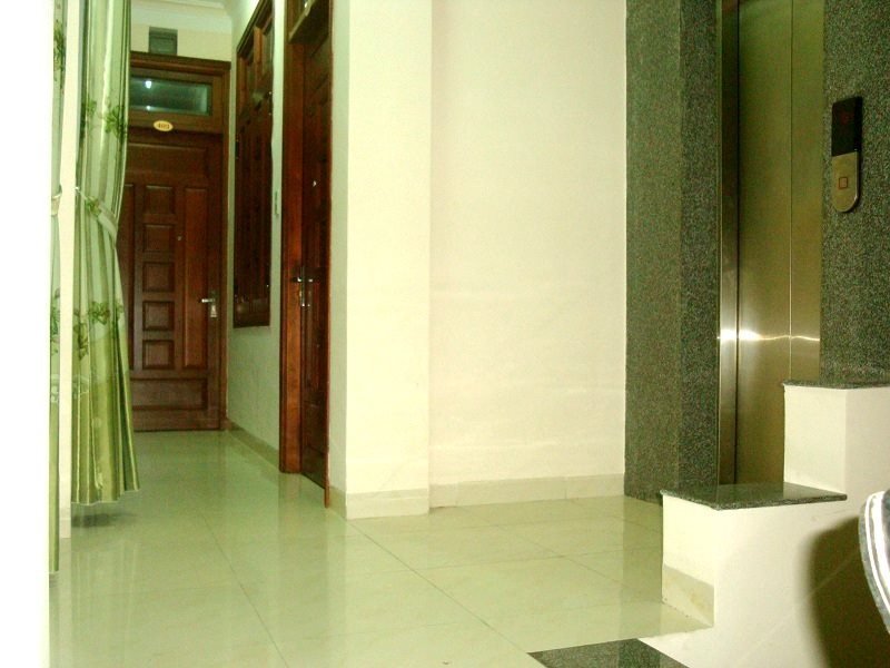 Фото Seaside Hotel