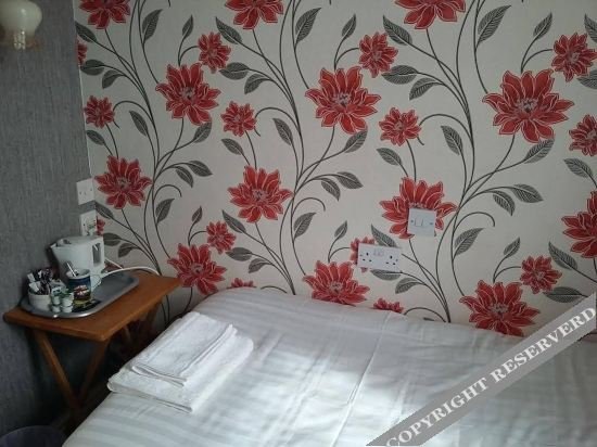 Фото The Trafalgar