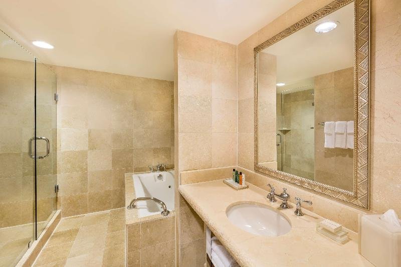 Фото Hilton Caribbean Resort And Casino