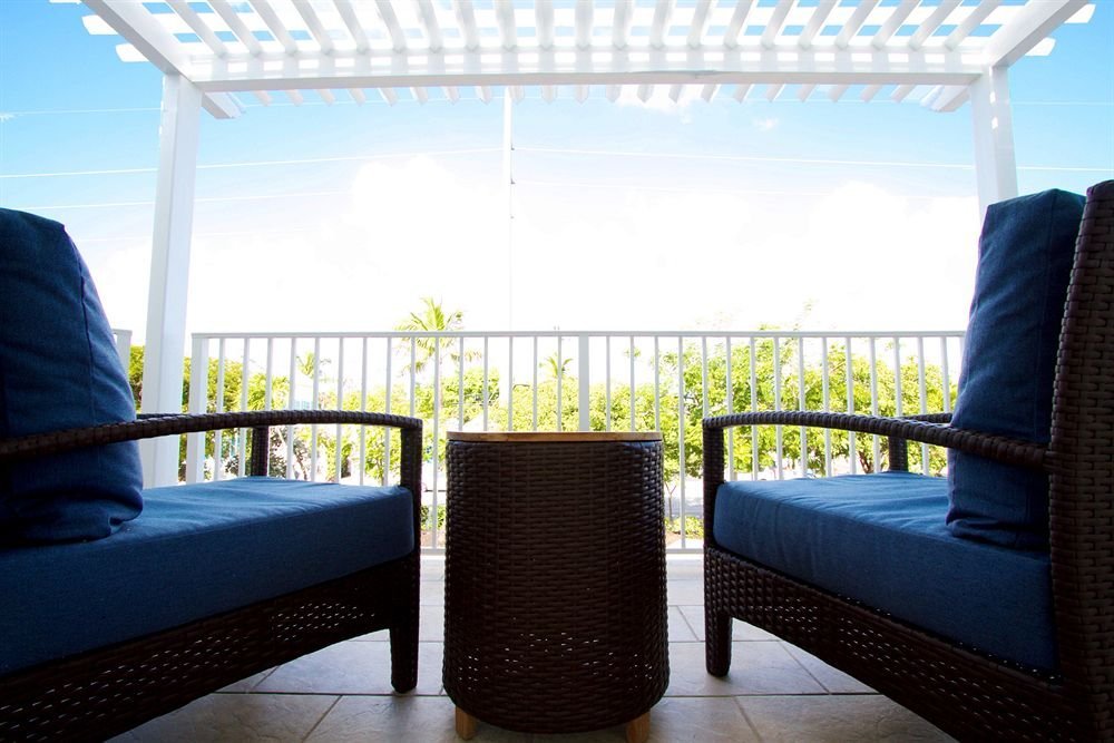 Фото Southernmost Beach Resort