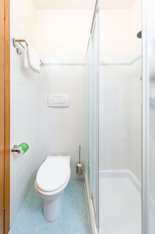 Фото B&b Casanova ai Tolentini