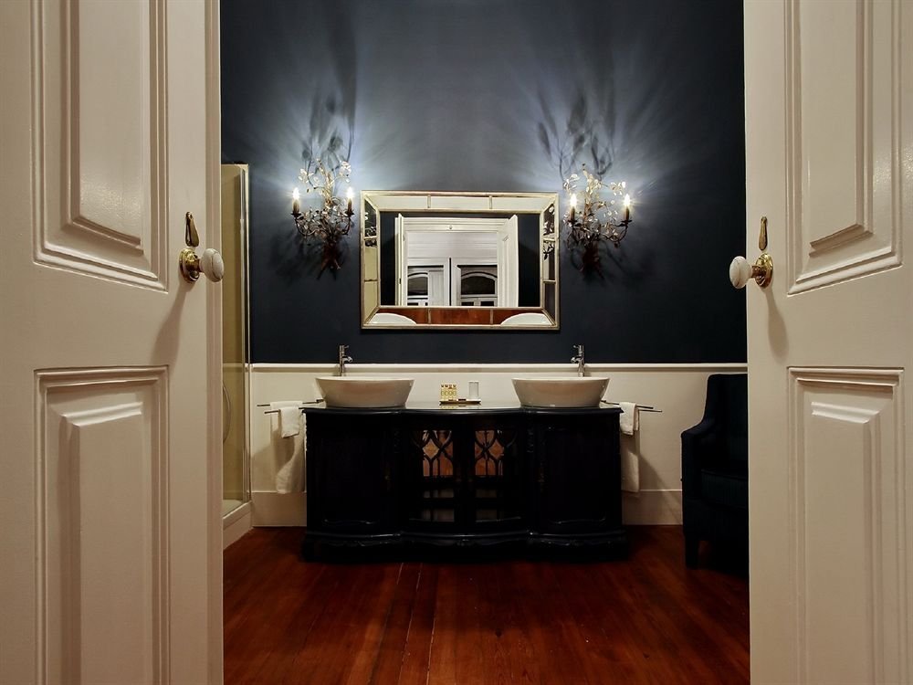 Фото Torel Palace Lisbon