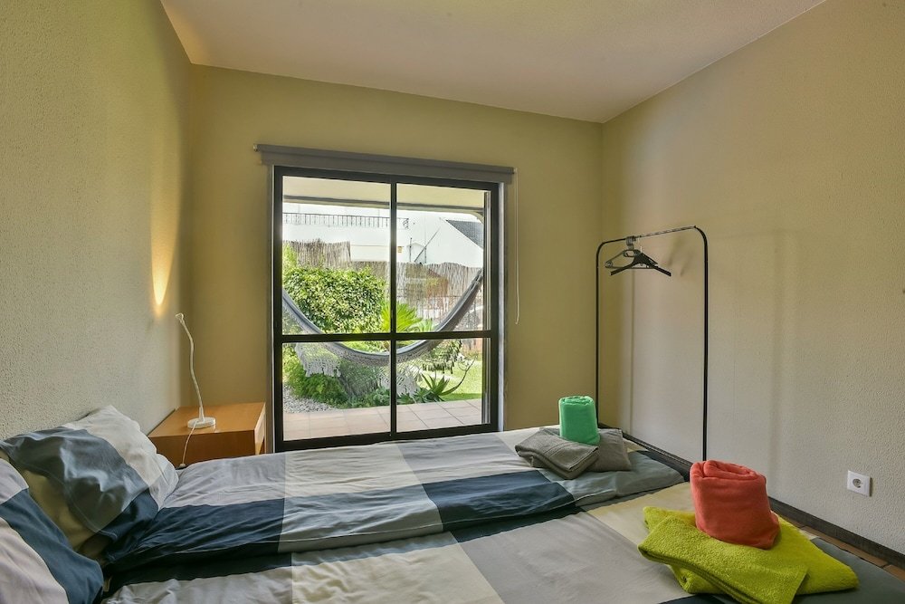 Фото Aroeira Pool House by Lisbon-Coast