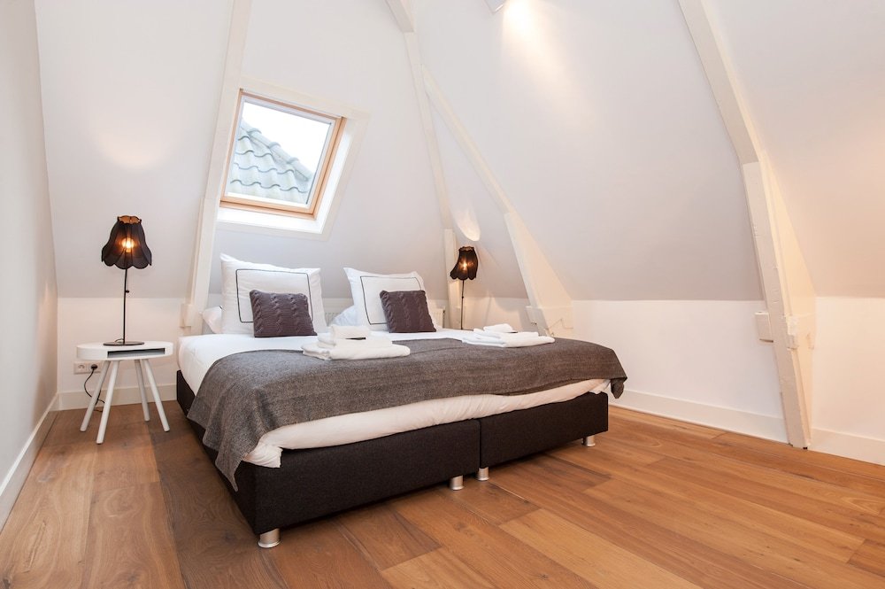 Фото Cityden Luxury Fashion Apartments