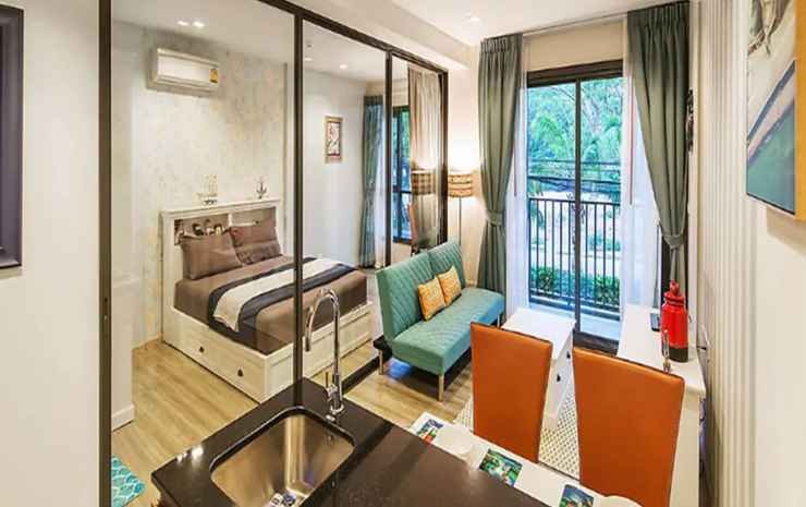 Фото Rain by Harich