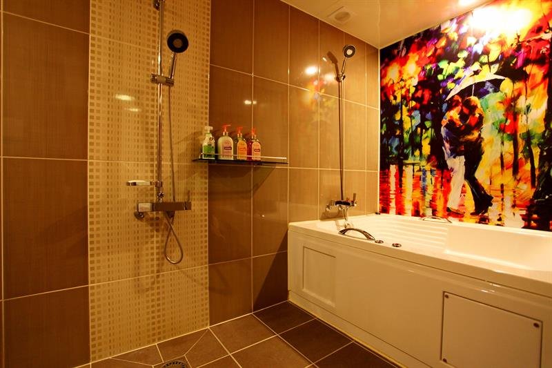 Фото Major Hotel