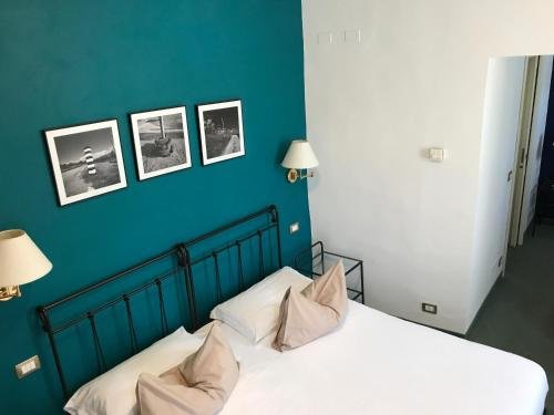 Фото Locanda Moscal