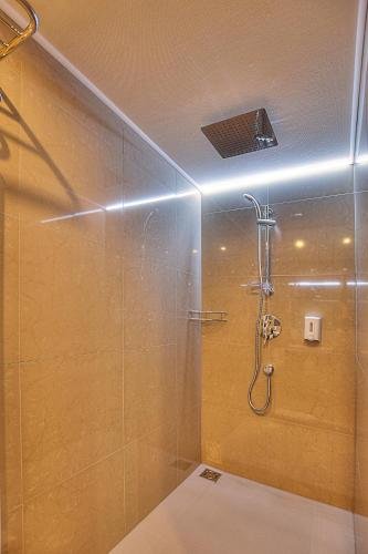 Фото Anna Budapest