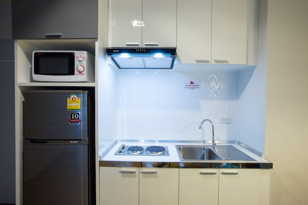 Фото Asia Airport Hotel