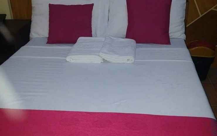 Hotel San Juan Suites, Province of Batangas, photo