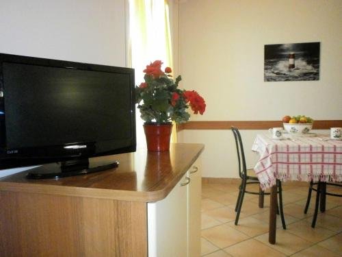 Фото Residence Algarve