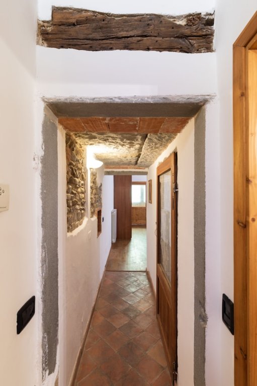 Фото Flospirit - Boccaccio