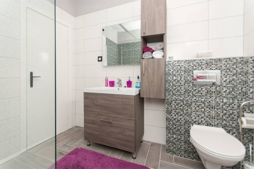 Фото Darko - 30 m From Beach - A4