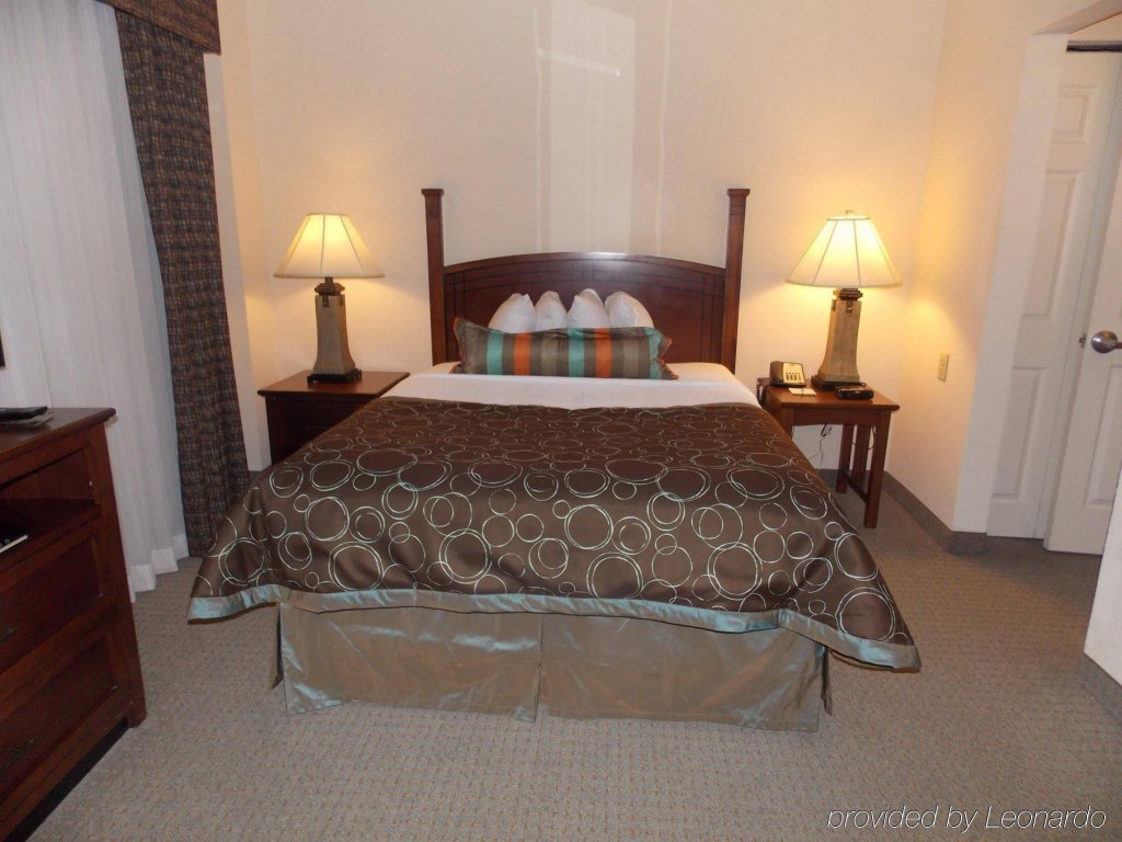 Фото Sonesta Es Suites Baton Rouge