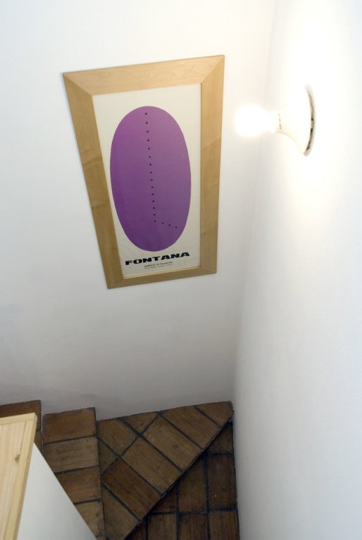 Фото Bed and Breakfast Il Cerchio