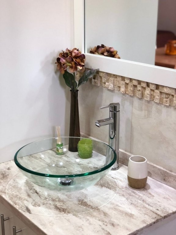 Фото Arubas Bakval Suites