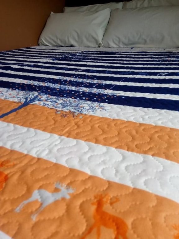 Фото FloraVista Condo