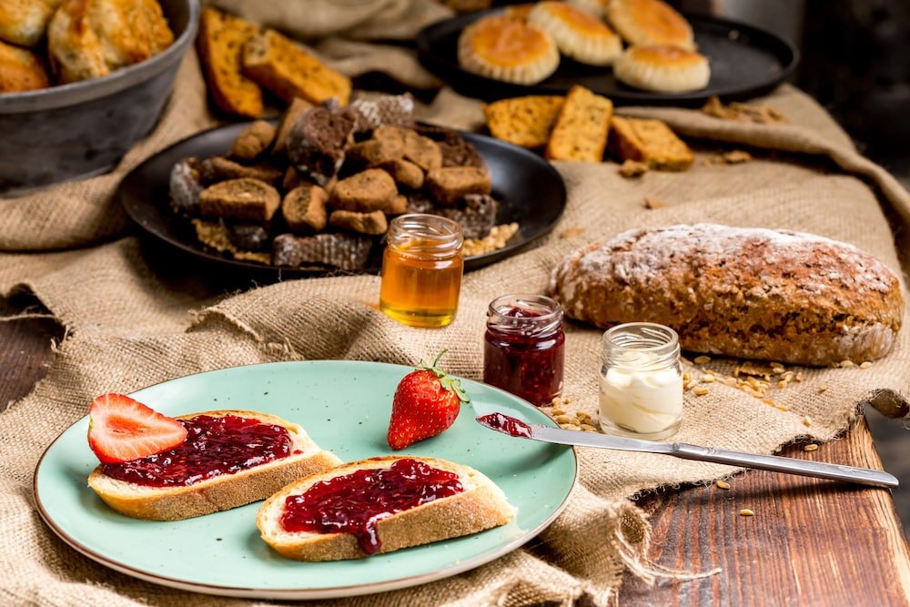 Фото Pina Caldera Residence