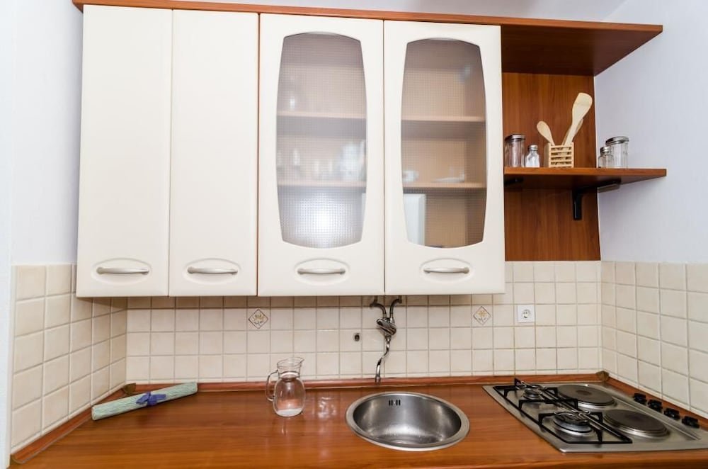 Фото Apartments Lepur