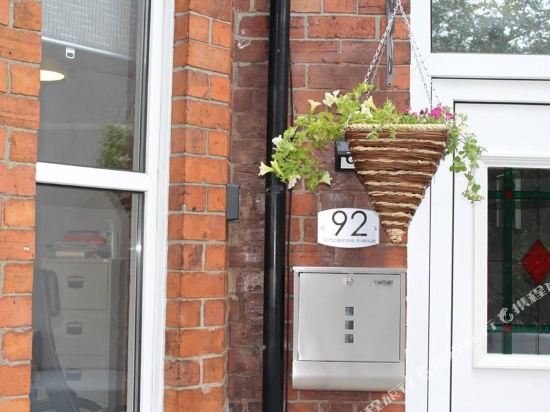 Фото Titanic The Lady