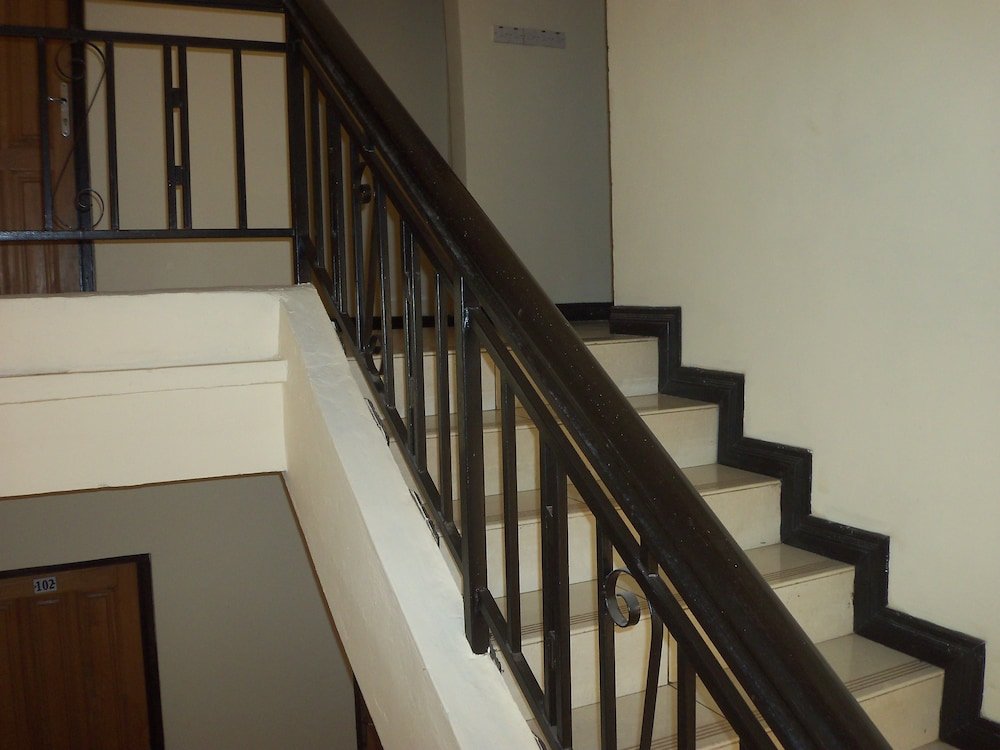 Фото Jenos Hotels