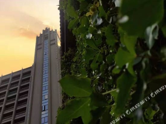 Фото Wyndham Garden Wenchang Nanguo