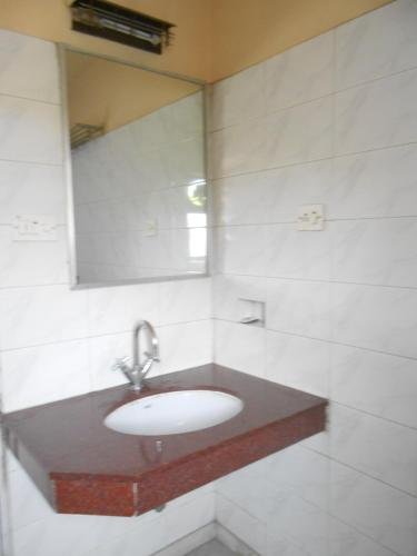 Фото Hotel Akash Deep