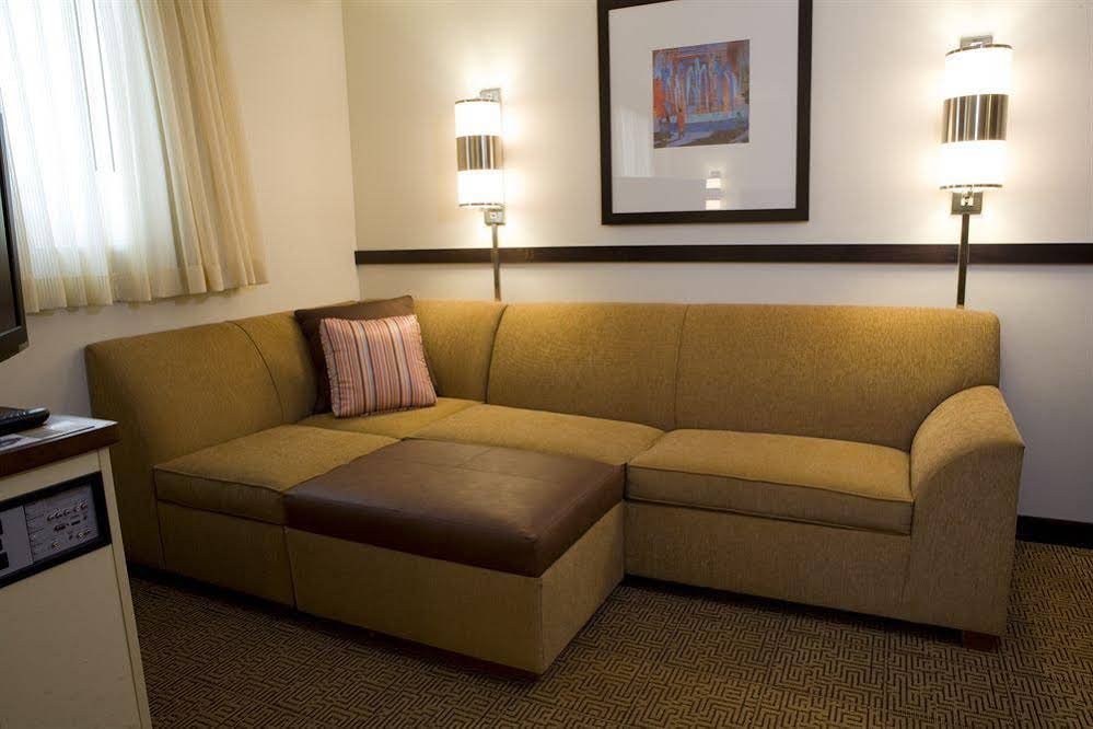 Фото Hyatt Place Grand Rapids-South