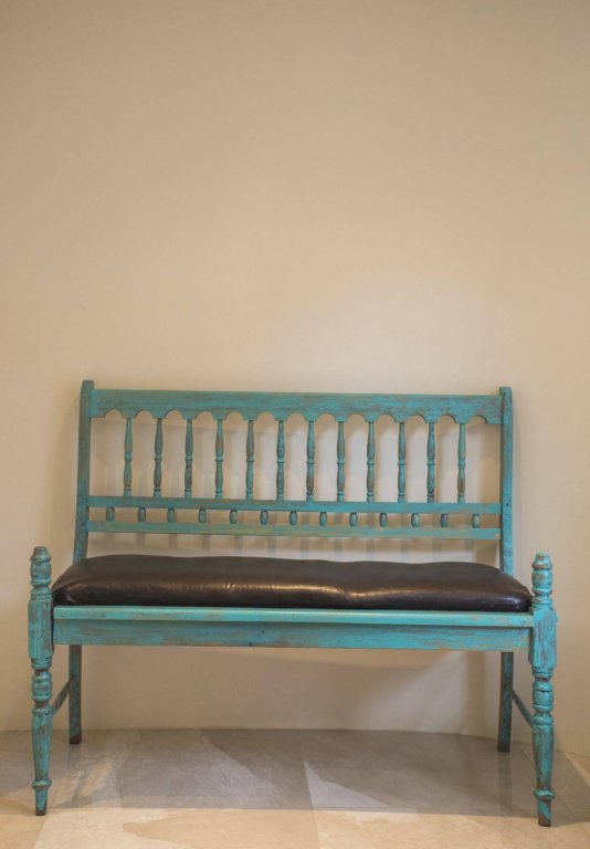 Фото Little House