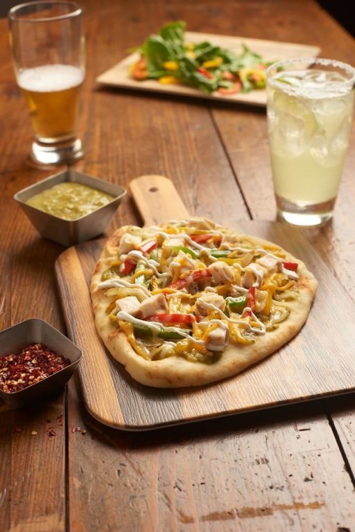 Фото Hyatt Place Washington DC/White House